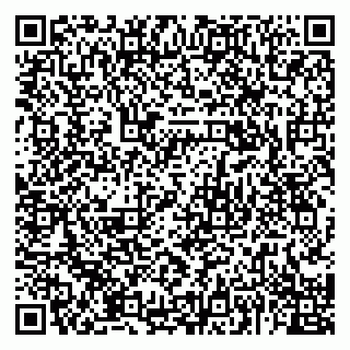 vCard 79939939005