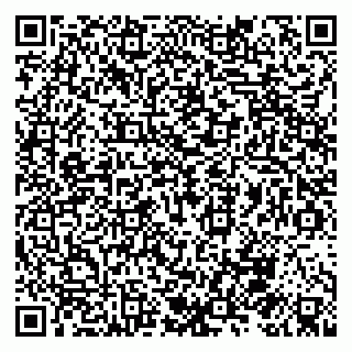 vCard 79939939006