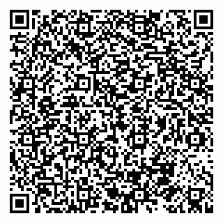 vCard 79939939007