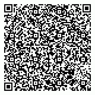 vCard 79939939008