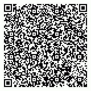 vCard 79939939009