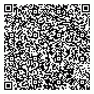 vCard 79939939010