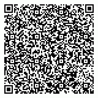 vCard 79939939012