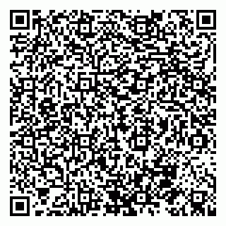 vCard 79939939013