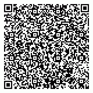 vCard 79939939014