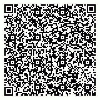 vCard 79939939015