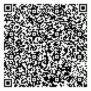 vCard 79939939016