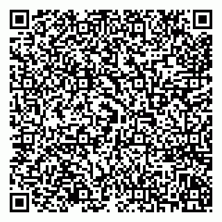 vCard 79939939017