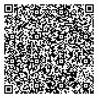 vCard 79939939019
