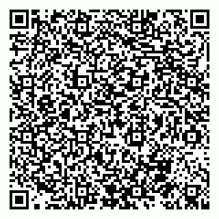 vCard 79939939031