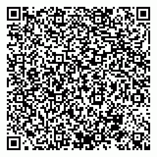 vCard 79939939042