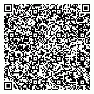 vCard 79939939043