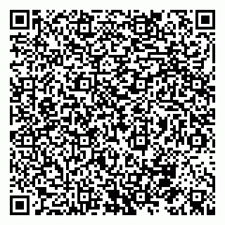 vCard 79939939059