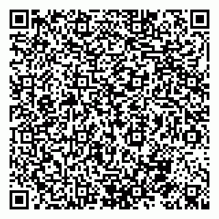 vCard 79939939062