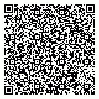 vCard 79939939063