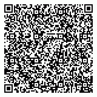vCard 79939939072