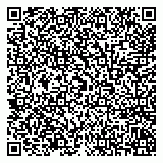 vCard 79939939073