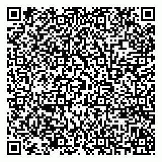 vCard 79939939074
