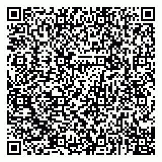 vCard 79939939077