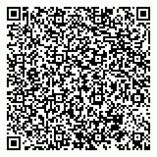 vCard 79939939079