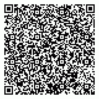 vCard 79939939082