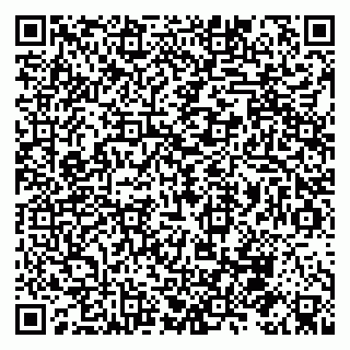 vCard 79939939083