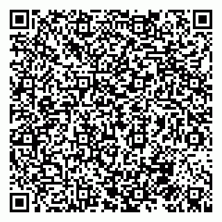 vCard 79939939084