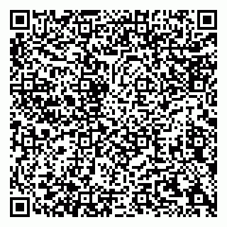 vCard 79939939085