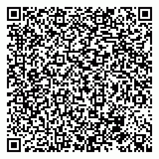 vCard 79939939088