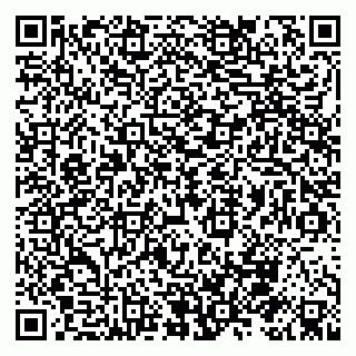 vCard 79939939092