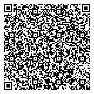 vCard 79939939093