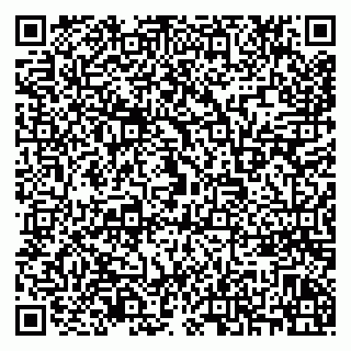 vCard 79939939094