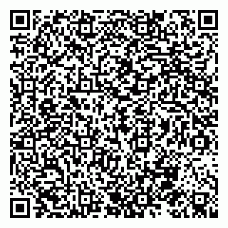 vCard 79939939095
