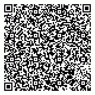 vCard 79939939097