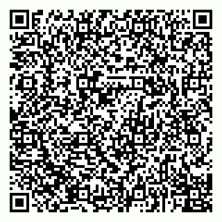 vCard 79939939100
