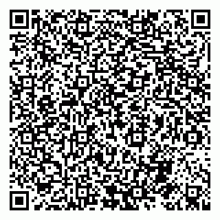 vCard 79939939102