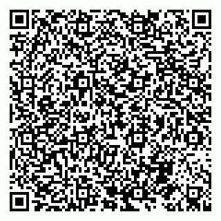 vCard 79939939103
