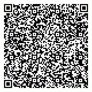 vCard 79939939110