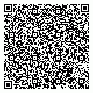 vCard 79939939115