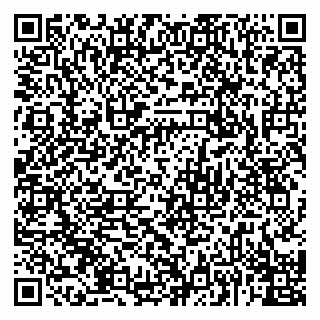 vCard 79939939121