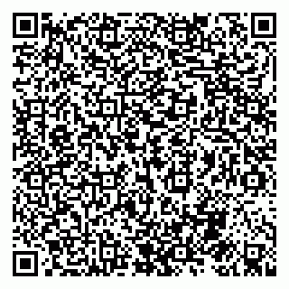 vCard 79939939124