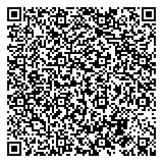 vCard 79939939128