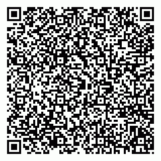 vCard 79939939129