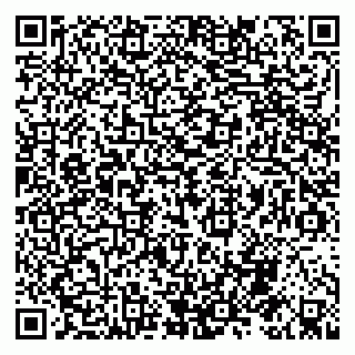 vCard 79939939131