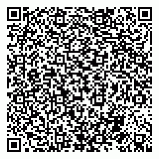 vCard 79939939136