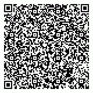vCard 79939939141