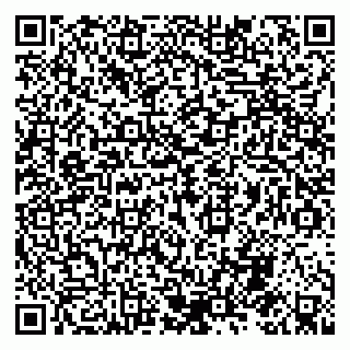 vCard 79939939145