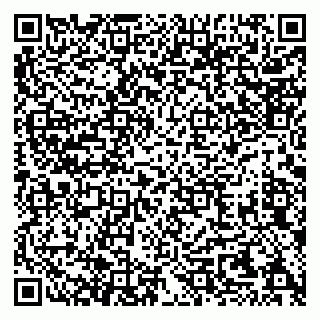 vCard 79939939147