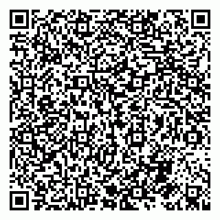 vCard 79939939148