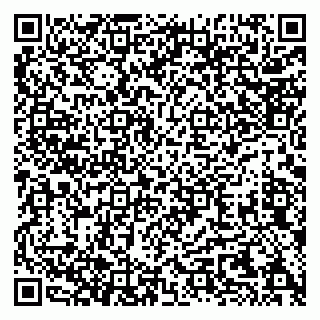 vCard 79939939149